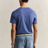 Regular Fit Shield T-Shirt Regular Fit Shield T-Shirt