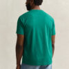 Regular Fit Shield T-Shirt Regular Fit Shield T-Shirt