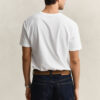 Regular Fit Shield T-Shirt Regular Fit Shield T-Shirt