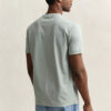 Regular Fit Shield T-Shirt Regular Fit Shield T-Shirt