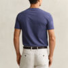 Regular Fit Shield T-Shirt Regular Fit Shield T-Shirt