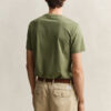 Regular Fit Shield T-Shirt Regular Fit Shield T-Shirt