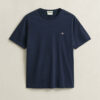 Regular Fit Shield T-Shirt Regular Fit Shield T-Shirt