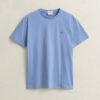 Regular Fit Shield T-Shirt Regular Fit Shield T-Shirt