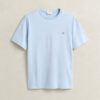Regular Fit Shield T-Shirt Regular Fit Shield T-Shirt