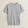 Regular Fit Shield T-Shirt Regular Fit Shield T-Shirt