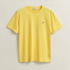 Regular Fit Shield T-Shirt Regular Fit Shield T-Shirt