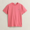 Regular Fit Shield T-Shirt Regular Fit Shield T-Shirt