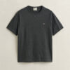 Regular Fit Shield T-Shirt Regular Fit Shield T-Shirt
