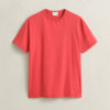 Regular Fit Shield T-Shirt Regular Fit Shield T-Shirt