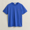 Regular Fit Shield T-Shirt Regular Fit Shield T-Shirt