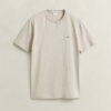 Regular Fit Shield T-Shirt Regular Fit Shield T-Shirt