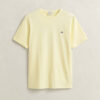 Regular Fit Shield T-Shirt Regular Fit Shield T-Shirt