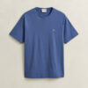 Regular Fit Shield T-Shirt Regular Fit Shield T-Shirt
