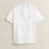 Regular Fit Shield T-Shirt Regular Fit Shield T-Shirt