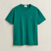 Regular Fit Shield T-Shirt Regular Fit Shield T-Shirt