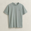 Regular Fit Shield T-Shirt Regular Fit Shield T-Shirt