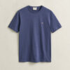 Regular Fit Shield T-Shirt Regular Fit Shield T-Shirt