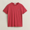 Regular Fit Shield T-Shirt Regular Fit Shield T-Shirt