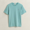 Regular Fit Shield T-Shirt Regular Fit Shield T-Shirt