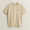 Regular Fit Shield T-Shirt Regular Fit Shield T-Shirt