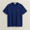 Regular Fit Shield T-Shirt Regular Fit Shield T-Shirt