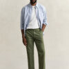 Regular Fit Smart Chinos Regular Fit Smart Chinos