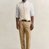 Regular Fit Smart Chinos Regular Fit Smart Chinos