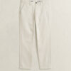 Regular Fit Smart Chinos Regular Fit Smart Chinos