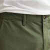 Regular Fit Smart Chinos Regular Fit Smart Chinos