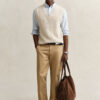 Regular Fit Smart Chinos Regular Fit Smart Chinos