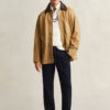 Regular Fit Smart Chinos Regular Fit Smart Chinos