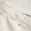 Regular Fit Smart Chinos Regular Fit Smart Chinos