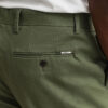 Regular Fit Smart Chinos Regular Fit Smart Chinos