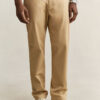 Regular Fit Smart Chinos Regular Fit Smart Chinos