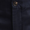 Regular Fit Smart Chinos Regular Fit Smart Chinos