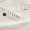 Regular Fit Smart Chinos Regular Fit Smart Chinos