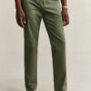 Regular Fit Smart Chinos Regular Fit Smart Chinos