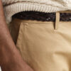 Regular Fit Smart Chinos Regular Fit Smart Chinos