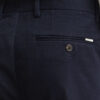 Regular Fit Smart Chinos Regular Fit Smart Chinos