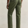 Regular Fit Smart Chinos Regular Fit Smart Chinos
