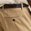 Regular Fit Smart Chinos Regular Fit Smart Chinos