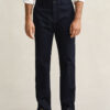 Regular Fit Smart Chinos Regular Fit Smart Chinos