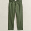 Regular Fit Smart Chinos Regular Fit Smart Chinos