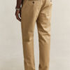 Regular Fit Smart Chinos Regular Fit Smart Chinos