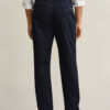 Regular Fit Smart Chinos Regular Fit Smart Chinos