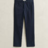 Regular Fit Smart Chinos Regular Fit Smart Chinos