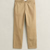 Regular Fit Smart Chinos Regular Fit Smart Chinos