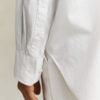 Relaxed Fit Classic Poplin Shirt Relaxed Fit Classic Poplin Shirt