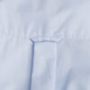 Relaxed Fit Classic Poplin Shirt